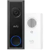 Eufy Video Doorbell C30 + Chime