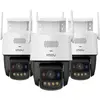 Imou Titan Pro Lot de 3 