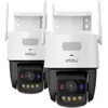 Imou Titan Pro Lot de 2 