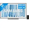 Samsung The Frame Pro 85" (2026) + Samsung HW-S700D Noir (2024) 