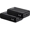 BlueBuilt Batterie Externe 20 000 mAh avec Charge Rapide 45 Watts Lot ...