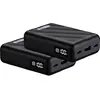 BlueBuilt Batterie Externe 10 000 mAh avec Charge Rapide 30 Watts Lot ...