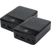 BlueBuilt Batterie Externe 20 000 mAh avec Charge Rapide 20 Watts Lot ...