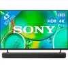 Sony Bravia 2 II LED 43" (2026) + Sony HT-SF150 