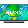 Sony Bravia 2 II LED 55" (2026) + Sony HT-SF150 