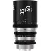 Blazar Sentinel 35-60mm T2.2-T2.8 1.33X anamorphique E-Mount