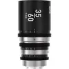 Blazar Sentinel 35-60mm T2.2-T2.8 1.33X anamorphique L-Mount