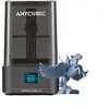 OEM Imprimante 3D Anycubic Photon Mono 4 Résolution 10K Écran Haute Dé...