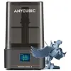 OEM Imprimante 3D Résine Précision 10K Grand Volume dImpression Photon...