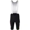 Tvl Cuissard Premium Aero 2025