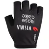 Tvl Gants Courts Team Visma Lease A Bike Replica 2026