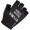 Tvl Gants Courts Team Visma Lease A Bike Tdf26 Replica