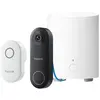 Reolink D340P + Chime + Home Hub 1 Lite 