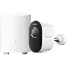 Reolink Argus B330 + Home Hub 1 Lite 