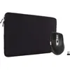 BlueBuilt Housse pour PC Portables pour Apple MacBook Pro 14 Pouces No...