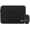 BlueBuilt Premium Housse pour PC Portables pour Apple MacBook Air 13 P...