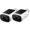 Reolink Argus B340S Lot de 2 