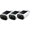 Reolink Argus B340S Lot de 3 
