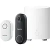 Reolink D340W + Chime + Home Hub 1 Lite 