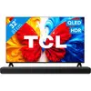 TCL 32" QLED S5L 4K (2026) + TCL S45H 2.0 Barre de Son 
