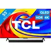 TCL 55" QLED P79L 4K (2026) + TCL S45H 2.0 Barre de Son 