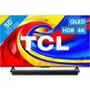 TCL 50" QLED P79L 4K (2026) + TCL S45H 2.0 Barre de Son 