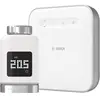 Bosch Tête Thermostatique Connectée 2 + Contrôleur Smart Home 2 