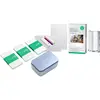 Cricut StickerPix Print Essential + Pack Photo 