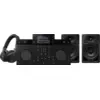 Alpha Theta XDJ-AN + Pioneer DJ DM-40DBT + Pioneer DJ HDJ-CUE1 