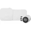Tado Thermostat Connecté Sans fil X Kit de Démarrage 2e Génération + 1...