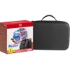 Nintendo Switch 2 + Nintendo Switch Sports Resort + BlueBuilt Étui de ...