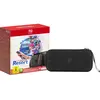 Nintendo Switch 2 + Nintendo Switch Sports Resort + BlueBuilt Housse d...