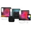 Philips Hue Flux Ruban LED 5 Mètres + Bridge Pro 