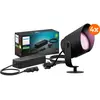 Philips Hue Lily XL Spot à Planter Kit de Démarrage White and Color Lo...