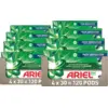 Ariel 3-en-1 Pods Original - 240 Pièces 
