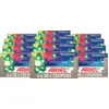 Ariel 4-en-1 Pods Colour - 360 Pièces 