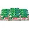 Ariel 3-en-1 Pods Original - 360 Pièces 