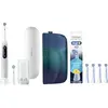 Oral-B iO 6 Gris Luxe Edition Value Pack 