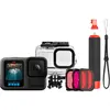 GoPro HERO 13 Black Kit de Plongée 