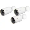 TP-Link Tapo C460 Lot de 3 