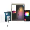 Philips Hue Signe Tube Lampadaire + Variateur 