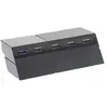 HUB à 5 ports USB pour PS4