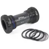 Tfhpc Cuvettes De Boîtier De Pédalier Sealed Bearings Bb-7324