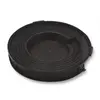 Whirlpool Filtre charbon type 28 V2 diam 240 m/m pour hotte w-pro - C00380120