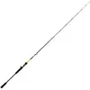 Jlc Canne Baitcasting Baelo