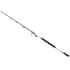 Jlc Canne Jigging Nicobar