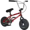Wildcat Vélo Bmx Og3 Series Mini With Brakes