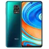 Xiaomi Redmi Note 9 Pro 64 Go Dual Sim - Vert - Débloqué