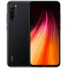 XIAOMI Redmi Note 8 128Go Noir