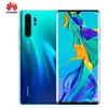 Smartphone HUAWEI P30 Pro 8 Go + 256 Go Aurore - Écran 6.47 pouces - O...